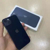 ایفون ۱۳ نرمال