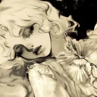 سفارش طراحی و آرت دیجیتال