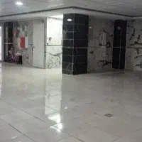 فروش آپارتمان نوساز ۱۰۰متر|فروش آپارتمان|تنکابن, |دیوار