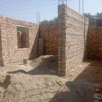 ۲۵۲|فروش خانه و ویلا|سراوان, |دیوار