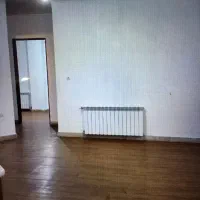 فروش فوری  واحد اپارتمان رامسر مجتمع الماس