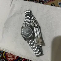 ساعت سیکو 5 اصل زنانه|ساعت|نسیم‌شهر, |دیوار