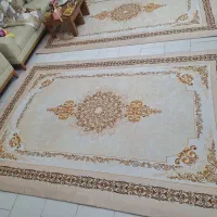 روفرشی کشدار سایز ۳×۲