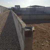 دامداری|فروش دفتر صنعتی، کشاورزی، تجاری|شاهین‌شهر, گرگاب|دیوار