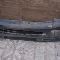 سپر پارس