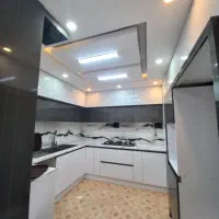 نقاشی ساختمان