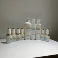فیشال و پاکسازی تخصصی پوست