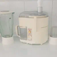 وسایل آشپز‌خانه