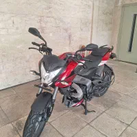Ns200