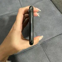 Xs max 256|موبایل|مشهد, وکیل‌آباد|دیوار