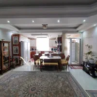 بی-نقص-بدون-مشرف-بدون-خرج-املاک-نوری-شهرری