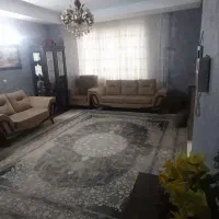 فروش مهستان / خوش نقشه / بدون خرج / فول امکانات