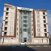 اجاره لاین در سالن و آموزشگاه زیبایی بلوار قلیپور|خدمات آرایشگری و زیبایی|رشت, آزادگان|دیوار