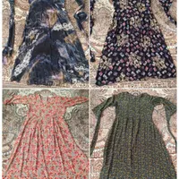 قصری