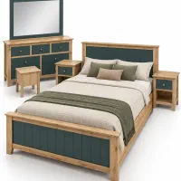 تخت صبا لایت (مبلمان و تخت خواب ثنایی سنتر) اقساط