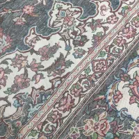 روفرشی 6متری نو