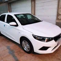 تارا v1 پلاس، مدل ۱۴۰۴|خودرو سواری و وانت|بندرعباس, |دیوار