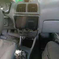 مانیتورفابریک اندرویدمگان ورنا MVM.داخلی خارجی|قطعات یدکی و لوازم جانبی|تهران, مطهری|دیوار