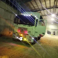 اف۱۲ تک مدل ۷۰همه چی بشرط