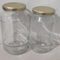 شیشه ربی