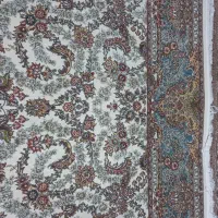 فرش ۱۲ متری و ۶ متری