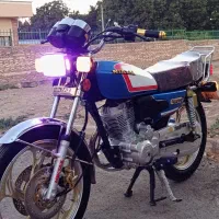 نیکتاز پلاس|موتورسیکلت|شاهین دژ, |دیوار