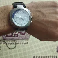 لوازم شخصی ،خاص|ساعت|باقرشهر, |دیوار