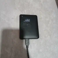 هارد ۱ ترابایت