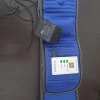 کمربندلاغری|آرایشی، بهداشتی، درمانی|چهارباغ, |دیوار