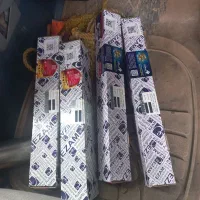 مزدا ۲۰۰۰مدل ۹۱ ژاپن|خودرو سواری و وانت|گرگان, |دیوار