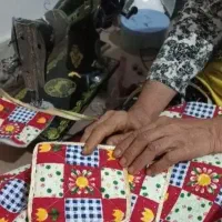 لطفا دیدن کنید اگر ارزشی دارند اسکاج هام