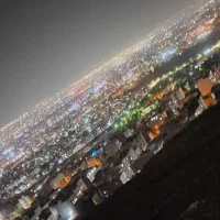 خدمتکارو نظافتچی منزل،آقاهستم