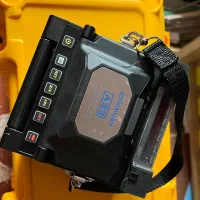 فروش دستگاه فیوژن COMWAYکام وی A33