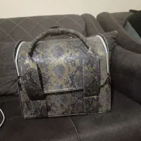 کیف