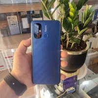 گوشی redmi 12c