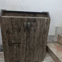 جاکفشی گردویی