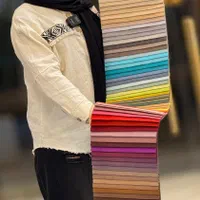 روفیال پرده 29|پرده، رانر، رومیزی|قم, انسجام|دیوار