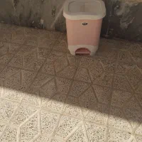 سطل زباله