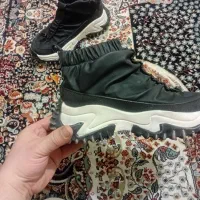 کفش خارجی|کیف، کفش، کمربند|تهران, هروی|دیوار