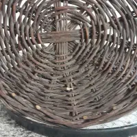 حصیر|صنایع دستی و سایر لوازم تزئینی|مشهد, مصلی (کارمندان اول)|دیوار