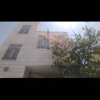 فروش خانه 108متری دو طبقه|فروش خانه و ویلا|بروجرد, |دیوار