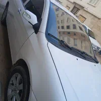لیفان ۶۲۰ مدل ۹۳