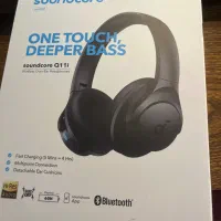 Anker Soundcore Q11i