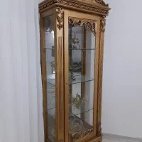 لوازم در حد