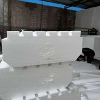 فروش یونولیت سقفی کرومیت ورق سانتی(مستقیم کارخانه)|خدمات پیشه و مهارت|تهران, تجریش|دیوار