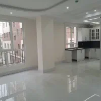 118متر-3خواب-فول-امکانات-سازمان-برنامه