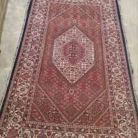 فرش دستباف قالیچه