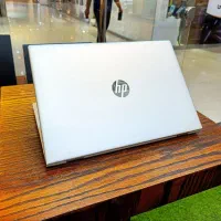 HP ProBook 650 G4 با قیمت ویژه و کیفیت بالا