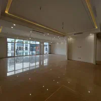 سه خواب 190 متری سالن بزرگ تکمیل|فروش آپارتمان|صدرا-فارس, فاز ۱|دیوار