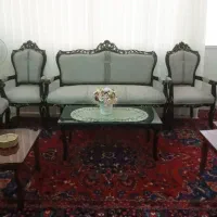 تعمیر وتولید مبلمان|خدمات پیشه و مهارت|سبزوار, شهدا|دیوار